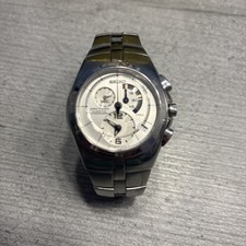 Seiko arctura kinetic - seiko,