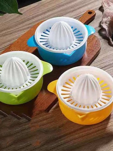 Fruit juicer lemon lime orange - lime,