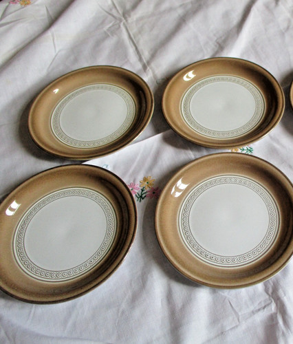 Denby seville tea - denby, side
