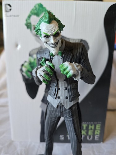 Collectibles batman - dc,