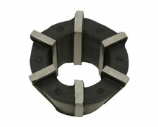 Rubber Flex Collet For JSN7