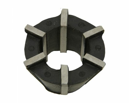 Rubber flex collet for jsn12 - rubber,