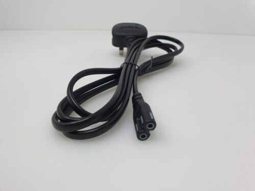 Mains power cable - power,
