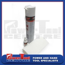 Paslode Impulse Spit Nail Gun