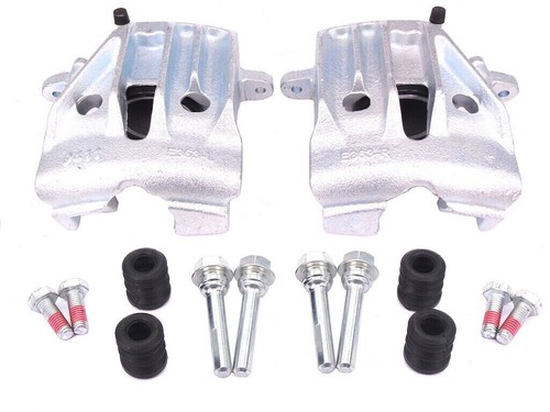 Brake caliper pair piston - brake,