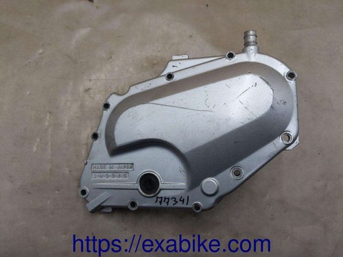 Gearbox outlet housing for - outlet,