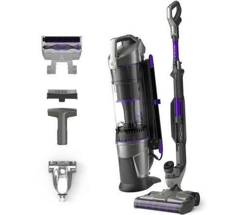 Vax air lift pet - air, 2