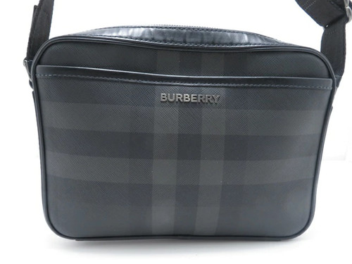 Burberry check pattern - check,