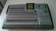 Tascam 2488 Digital