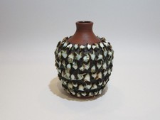 POOLE 'ATLANTIS' STUDIO