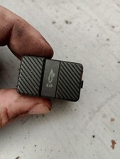 Volkswagen Passat Corrado Rear