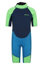 Mountain Warehouse Kids Shorty