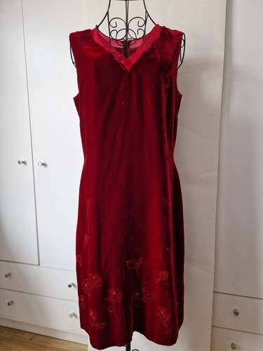 Laura ashley vintage s - vintage, 80's