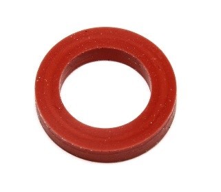Elring seal ring valve - seal,