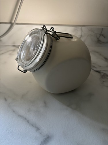 Nigella lawson living kitchen - lawson,