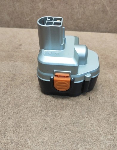 Worx compack 18v battery - worx,