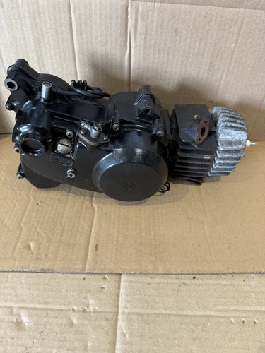 Suzuki lta50 lt50 - suzuki, lt