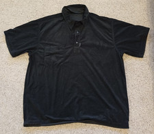 Paramo Parameta S Reversible