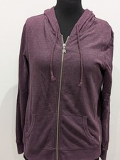 Victoria Secrets Full Zip Up