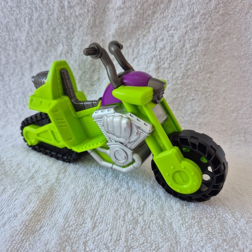 Super hero adventures - hero,