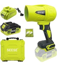 Turbo Jet Blower,Leaf Blower