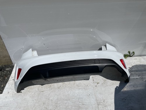 Ford focus mk4 2018 - focus,