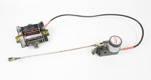 Kelgate ka4 complete piston - kelgate,