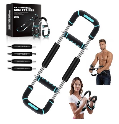 Twister arm trainer - twister,