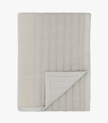 Bedeck belfast cora - bedeck,