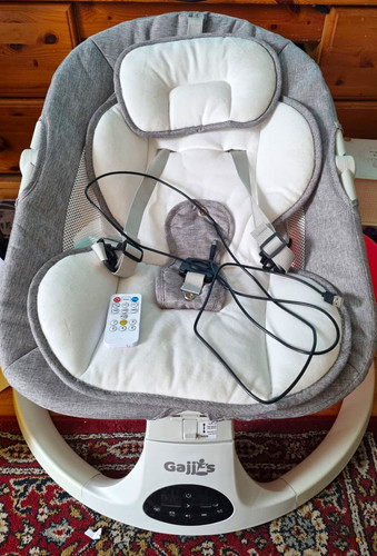 Sports swinging chair - sports,