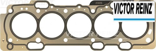 Cylinder head gasket - head,