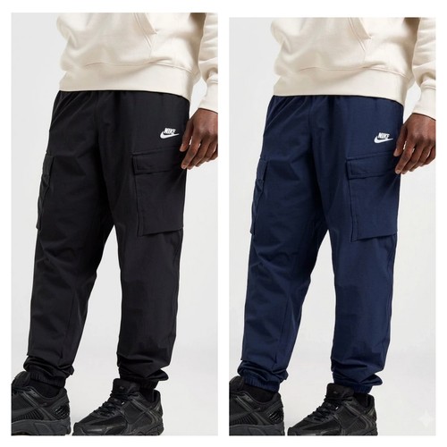 Nike mens woven - nike,
