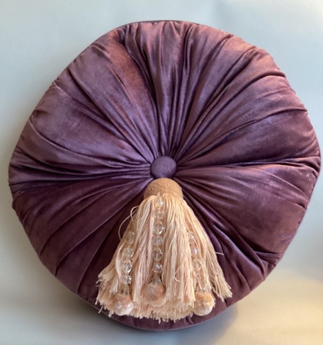 Laura ashley luxury round - ashley,