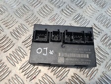 VOLKSWAGEN PASSAT B7 2013