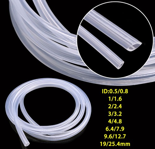 Peristaltic pump tube - peristaltic,