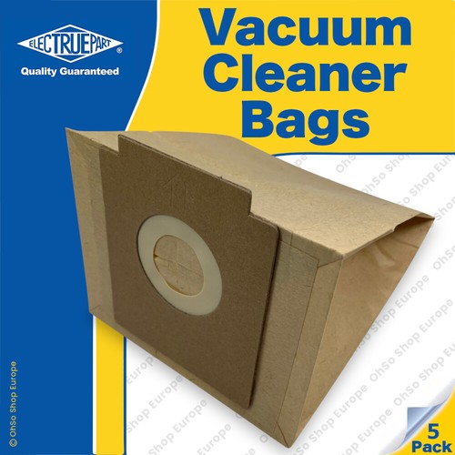 Zanussi vacuum cleaner - x,