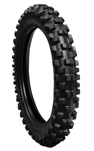 100 motocross tyre 16 - motocross,