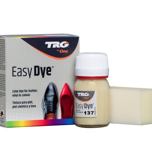 137 cream trg easy dye - easy,