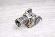 Spring featherbone featherbone