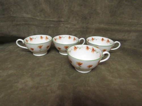 Vintage royal doulton england - royal,
