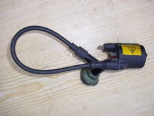 Aprilia SR 125 Ignition Coil