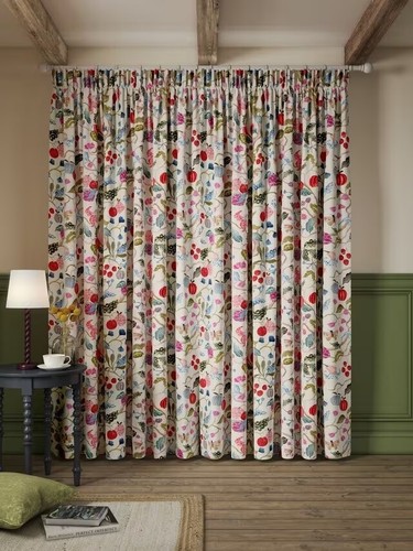 John lewis fruit tree - fruit,