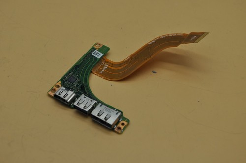 Toshiba portege r700 series - portege,