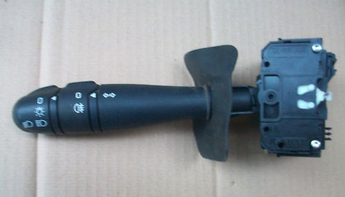 Renault clio 2002 2005 - clio, 2002-2005