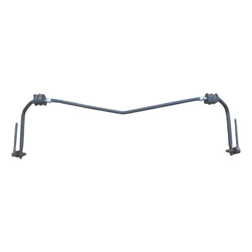 Nissan navara stabilizer rear - navara,