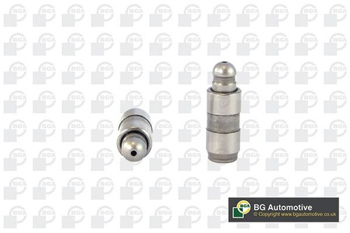 Bga hl6801 tappet - bga, replacement