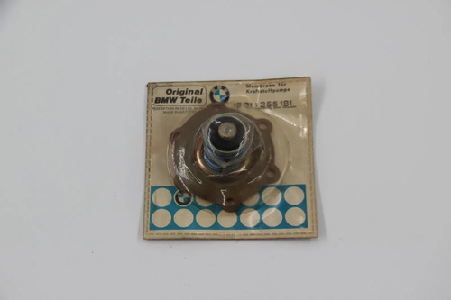 Genuine bmw e10 nk e12 - bmw,