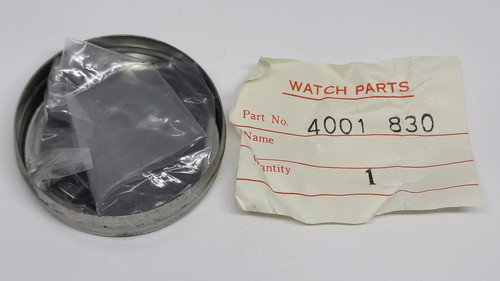 Genuine nos seiko circuit - genuine,