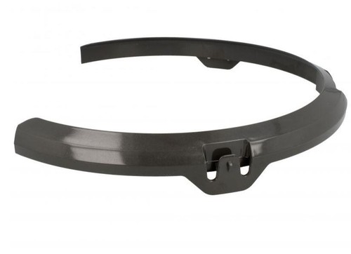 Genuine tefal actifry - tefal, spill