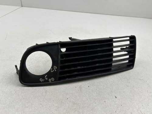 Audi 4b 2001 - 4b, left
